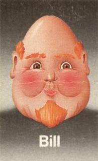 la-vera-storia-dei-personaggi-di-indovina-chi-L-z_RsWG