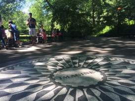 14469597_10210967730330611_4724306106587021622_n